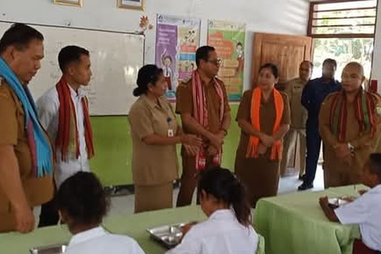 Screenshot 20250616 142952 Facebook 585742659