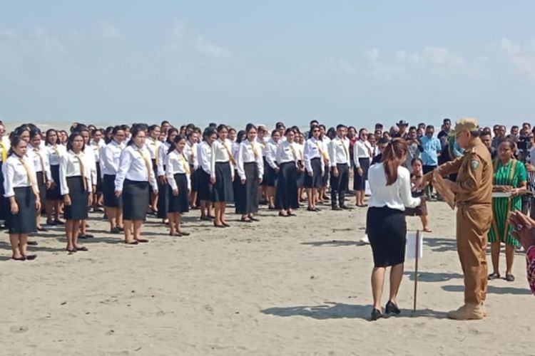 Bukan Sekadar SK: SBS Tempa CPNS di Tengah Genangan dan Terik 1 Screenshot 20250616 184056 Chrome 2707330625