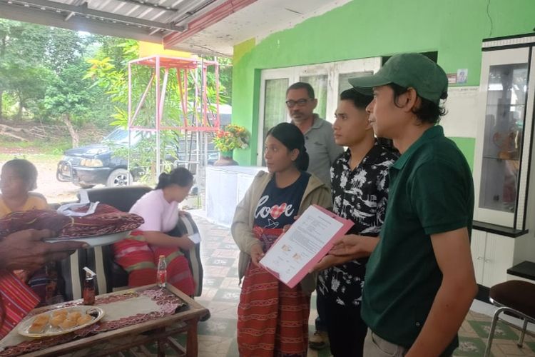 Screenshot 20250618 190906 WhatsApp 2520504847