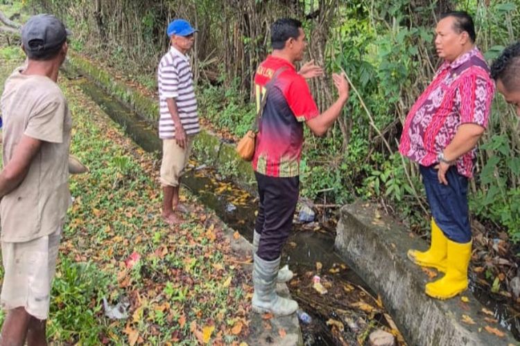 Screenshot 20250621 081657 WhatsApp 1871346174