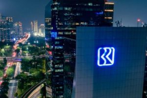 Uang Rp1,8 Miliar Raib, BRI Klarifikasi: Server PT VSN Disusupi Hacker, Nasabah Diminta Waspada