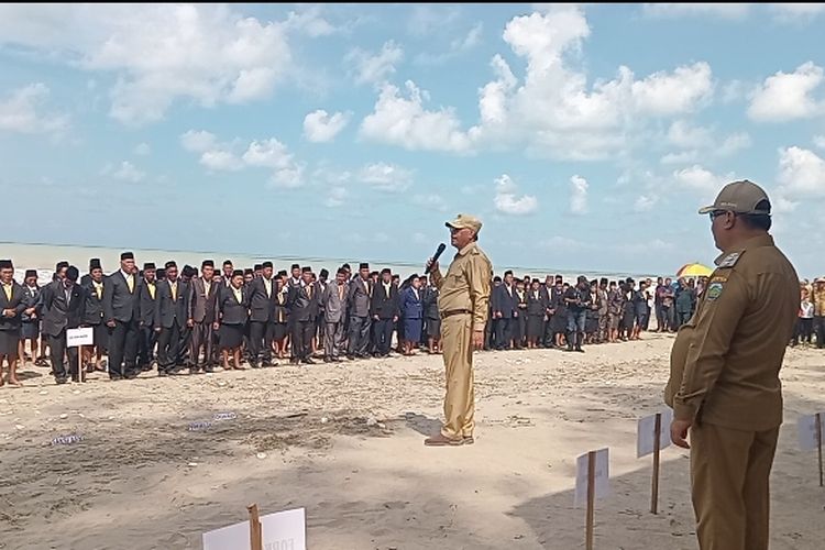 Screenshot 20250622 112502 Gallery 3287671215