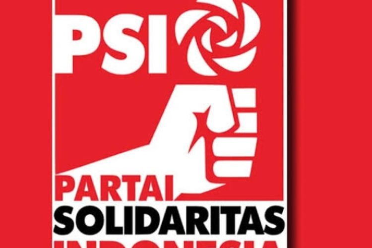 Kaesang Pangarep dan Dua Kandidat Lain Resmi Bertarung di Pemilu Raya PSI 2025 6 Screenshot 20250625 163620 1462019219