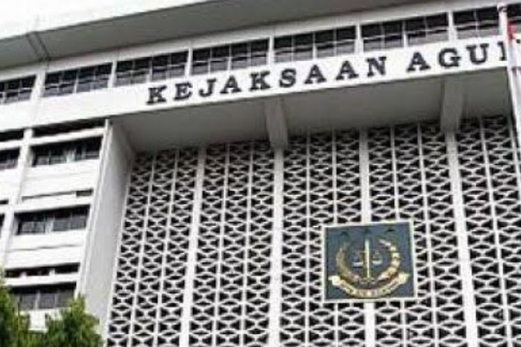 Screenshot 20250627 095214 1347431412