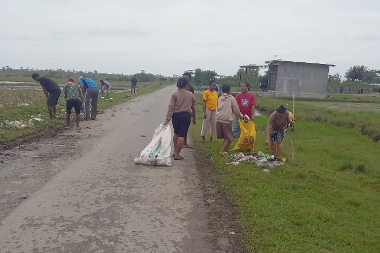 Screenshot 20250629 182142 WhatsApp 1017050843