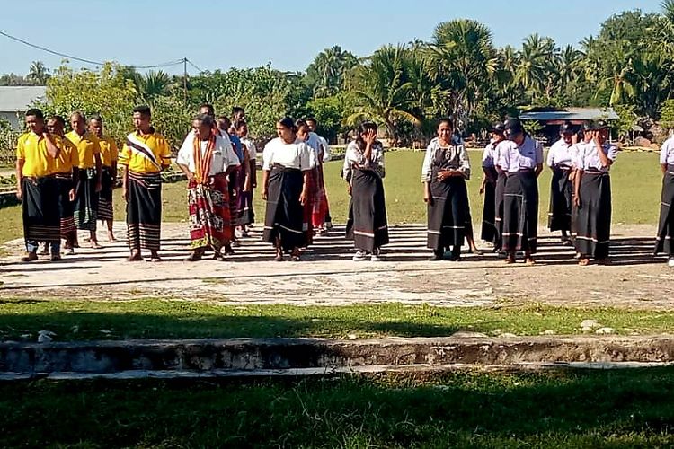 IMG 20250717 WA0014 907159670