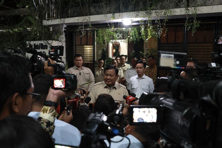 IMG 20250721 WA0091 1182559866