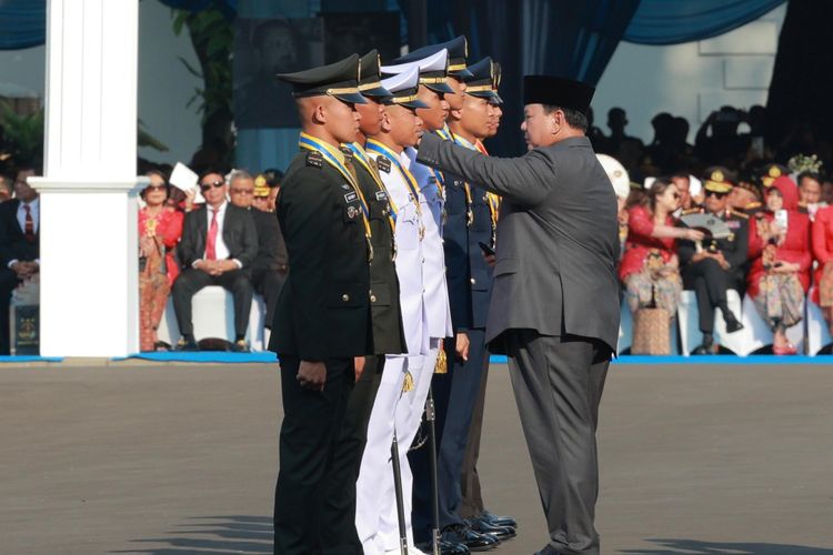 IMG 20250723 WA0054 4011644049