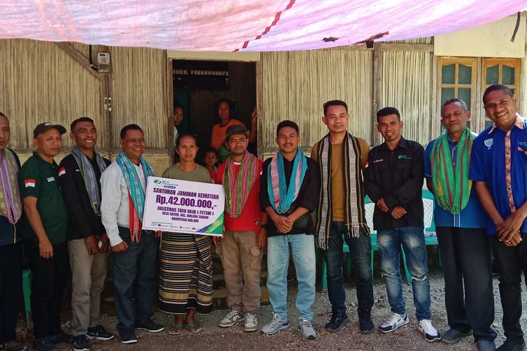 IMG 20250726 WA0016 3543830366