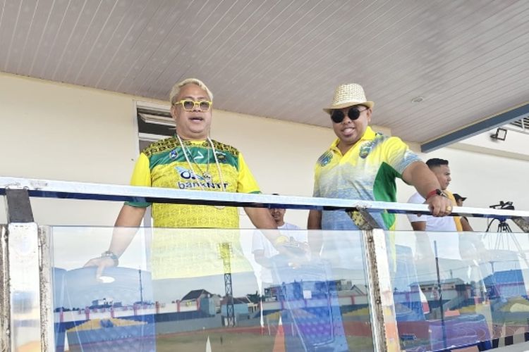 Screenshot 20250706 204720 WhatsApp 750686580