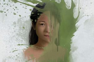 Motif Cemburu, Pria di Jakarta Siram Air Keras ke Mantan Istri dan Pasangan Barunya