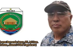 Memangnya Lu Siapa Roy Suryo CS, Minta Joko Widodo Tunjukkan Ijazahnya
