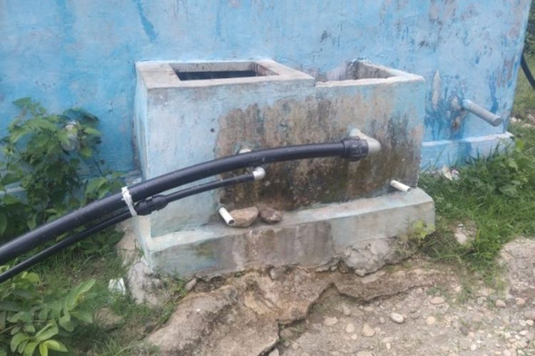 Screenshot 20250720 120022 Chrome 1435558057 1