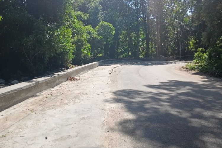 Screenshot 20250725 141744 Gallery 3261501556