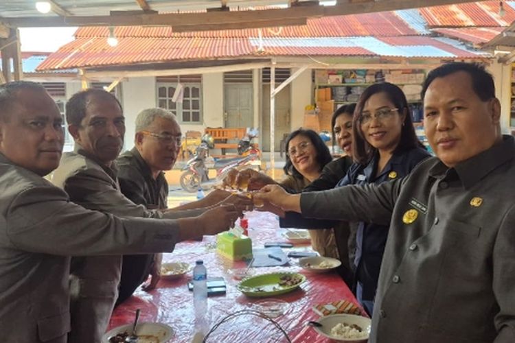 Screenshot 20250725 185338 WhatsApp 1477547215