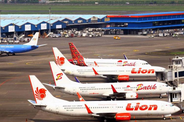 2021 05 07 16 33 11 e64c6890d96f2da2caeb22bfb8324fa2 960x640 thumb 4104682964