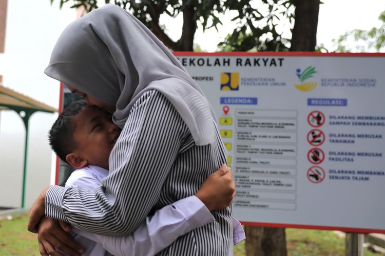 IMG 20250805 WA0088 2538916582