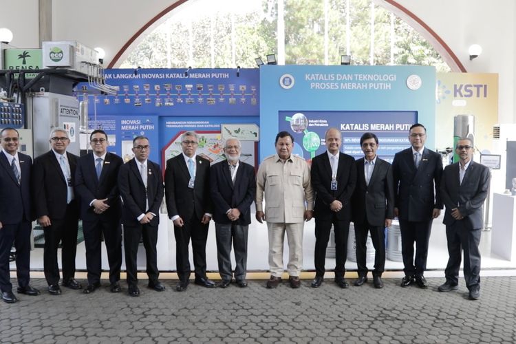 IMG 20250807 WA0029 3809056791