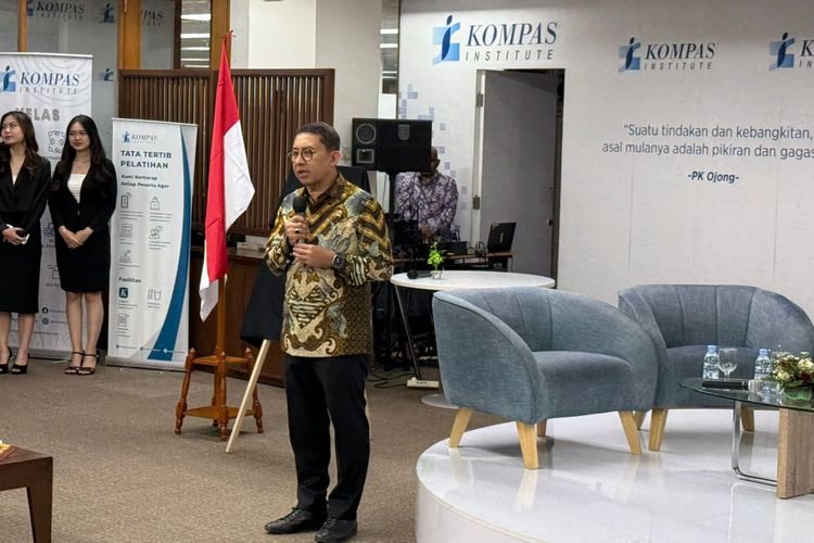 IMG 20250809 WA0018 3703422030