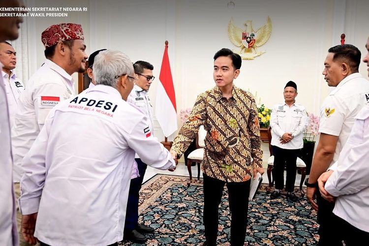 IMG 20250810 WA0008 2918779484