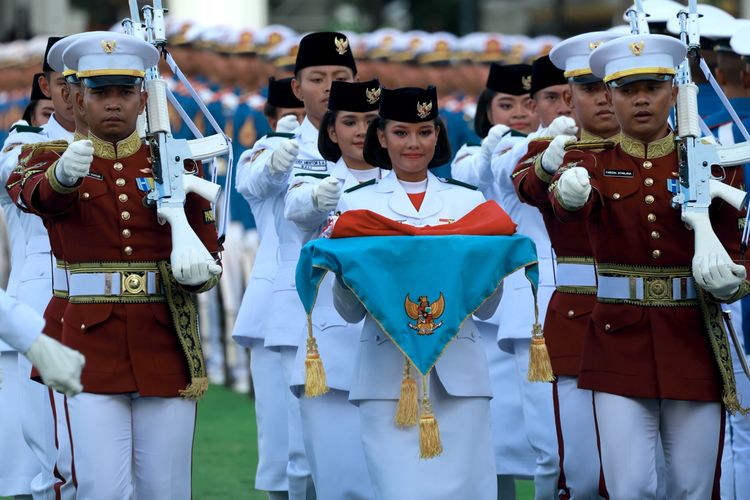 IMG 20250817 WA0096 1577112614