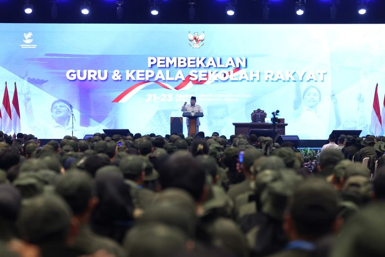 IMG 20250822 WA0040 1277548942