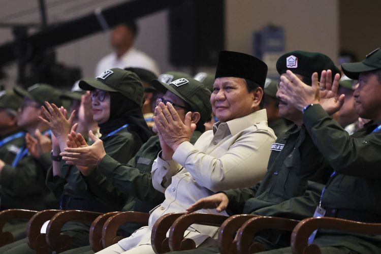 IMG 20250822 WA0041 2527789126