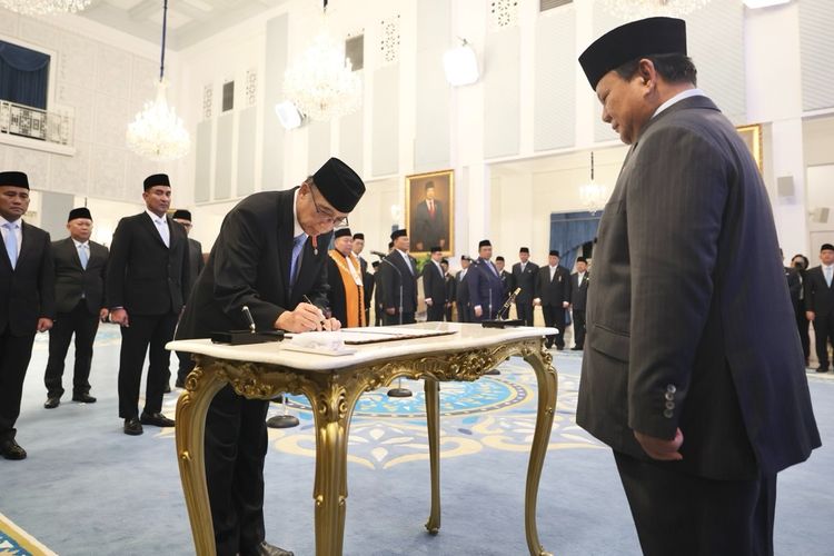 IMG 20250825 WA0042 3996716452