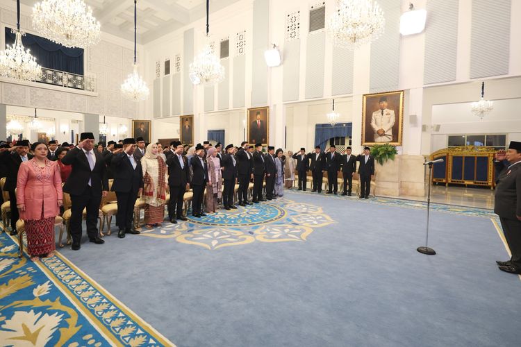 IMG 20250825 WA0045 2833026328