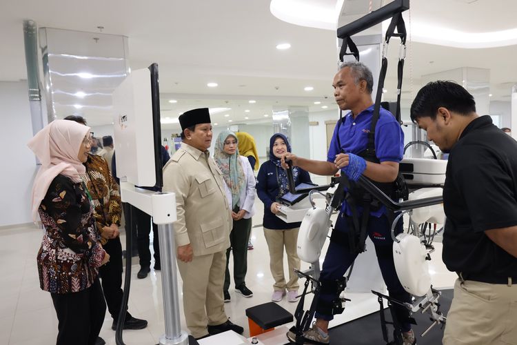 IMG 20250828 WA0031 4092135915