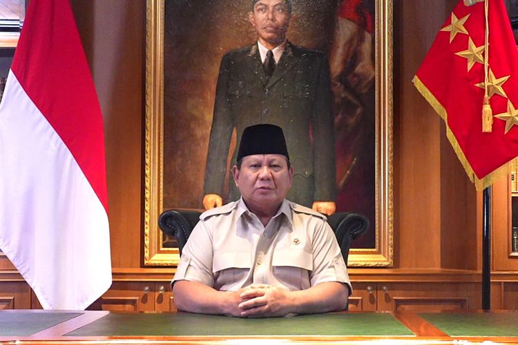 IMG 20250829 WA0055 667711342