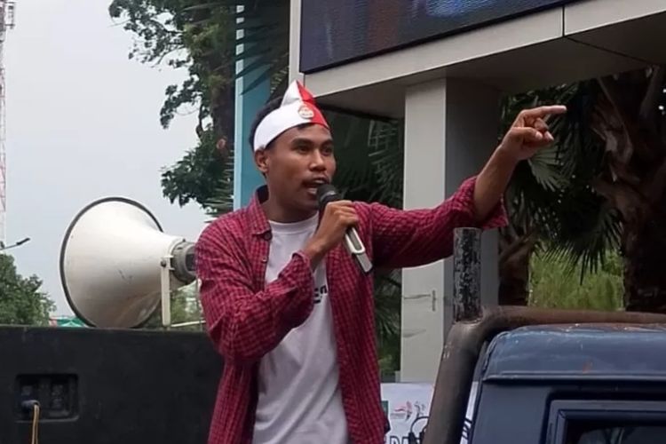 Screenshot 2025 08 01 19 33 38 41 99c04817c0de5652397fc8b56c3b3817 3897526689