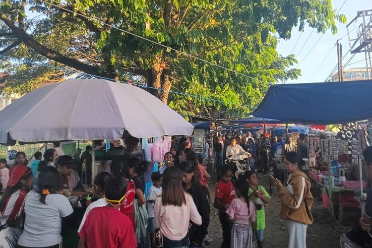 Empat Tahun Lesu di Tangan Simon Nahak, SBS-HMS Kembalikan Denyut Ekonomi Jelang 17 Agustus 6 Screenshot 2025 08 12 17 03 02 10 6012fa4d4ddec268fc5c7112cbb265e7 671311380