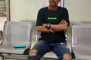 Dugaan Pemerasan oleh Arro Bria: Media Disebut Sebagai Utusan Polda, Faktahukum.com Membantah