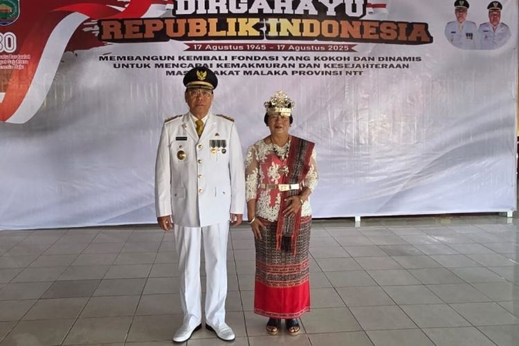 Screenshot 2025 08 17 07 48 54 99 6012fa4d4ddec268fc5c7112cbb265e7 4266706107