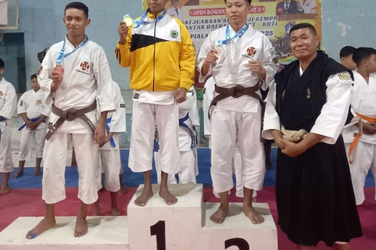 Screenshot 2025 08 24 18 04 41 23 6012fa4d4ddec268fc5c7112cbb265e7 4070063656