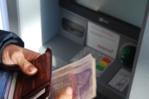 Pemblokiran Rekening Dormant Turunkan Transaksi Judol hingga 70%, PPATK Buka Blokir 30 Juta Rekening