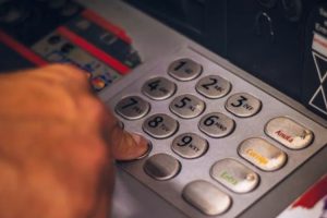 Bank Nasional dan Daerah Tegaskan Dana Nasabah Aman di Tengah Penataan Rekening Dormant