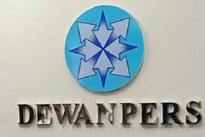 Waspada! Media Abal-Abal Gunakan Nama Lembaga Negara, Dewan Pers Bertindak