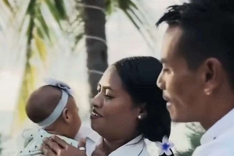 Screenshot 20250808 122701 Gallery 995132712