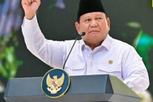 3 Kado Istimewa dari Presiden Prabowo untuk Guru di HUT RI ke-80, Cek Detailnya!