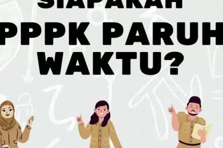 Screenshot 20250811 121838 Google 3740728482