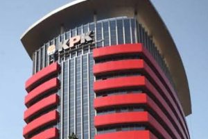 KPK Bongkar Dugaan Korupsi Kuota Haji 2024, Kerugian Mencapai Rp 1 Triliun