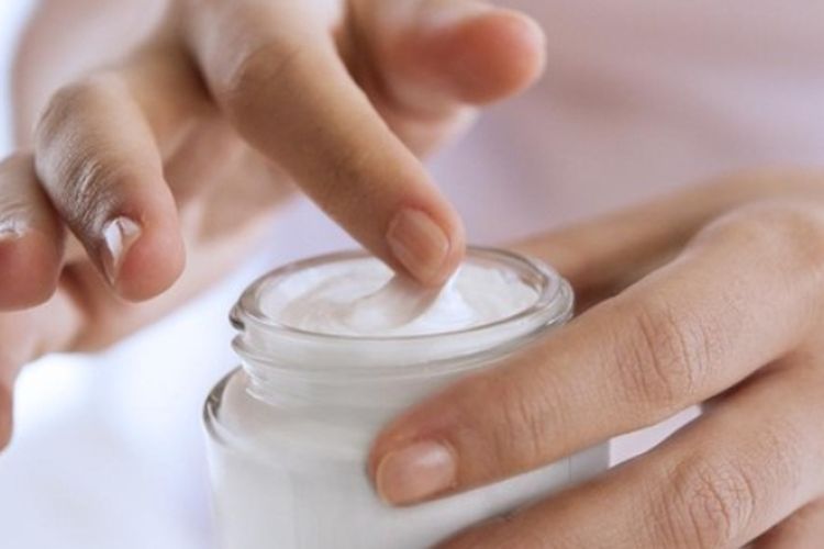 Screenshot 20250812 211319 Chrome 2230293801