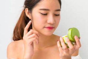 Cantik Jadi Taruhan, Produk untuk Payudara dan Miss V Ini Diblokir BPOM