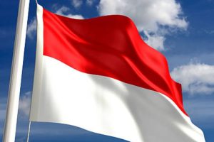 Ucapan “Dirgahayu” Sering Salah Tulis, Ini Aturan Benarnya