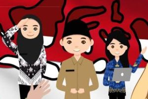Seleksi ASN 2025 Diperketat, Pemerintah Pastikan Transparansi dan Antikorupsi