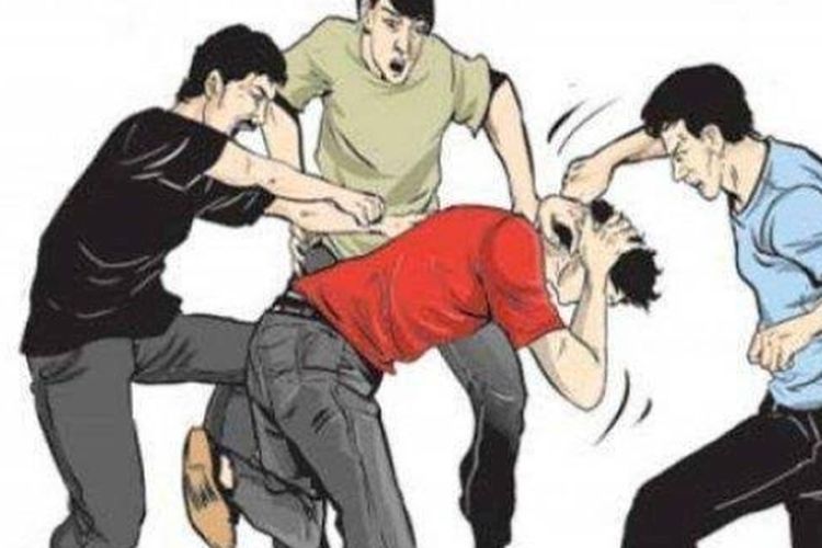 Screenshot 20250820 154010 Google 1124073804