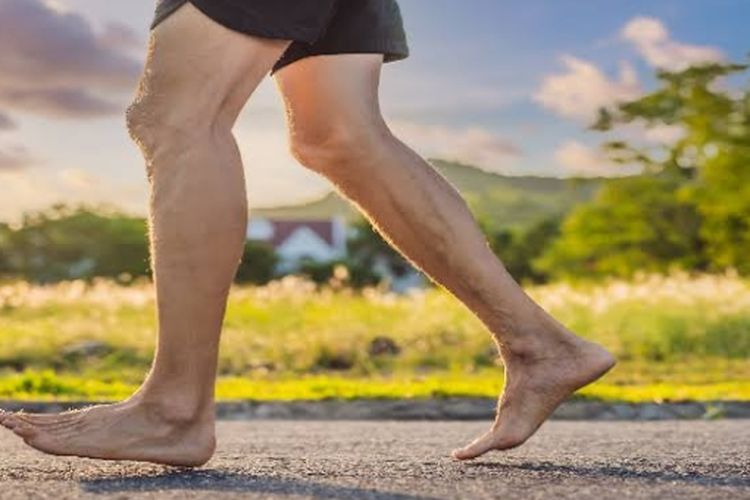 Screenshot 20250824 151247 Google 1788408350