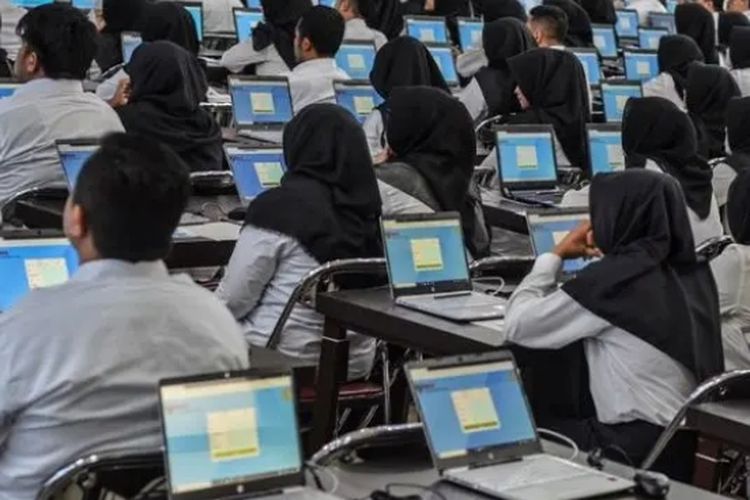 Screenshot 20250828 133955 Chrome 3500548777